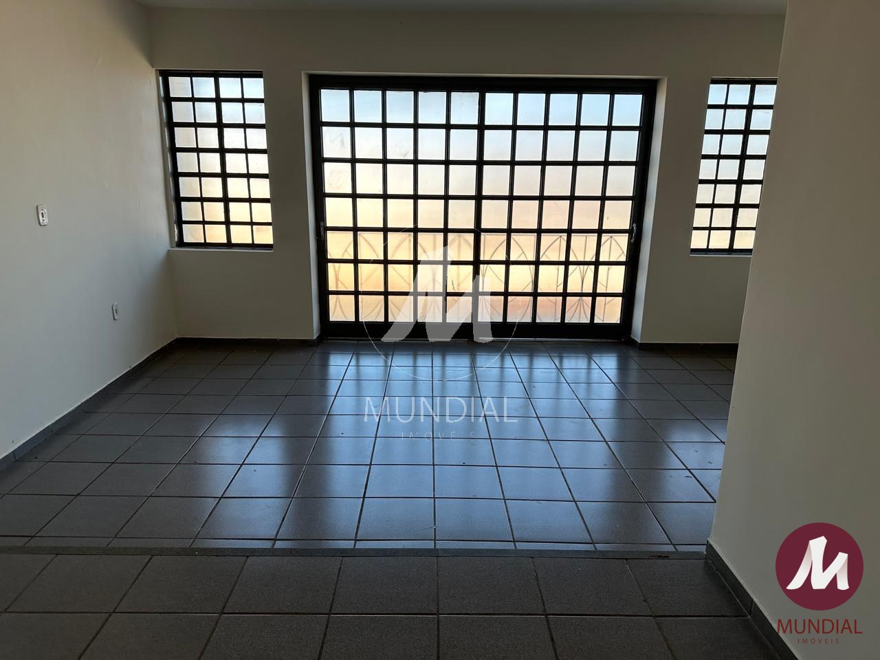 Recepção — foto 2