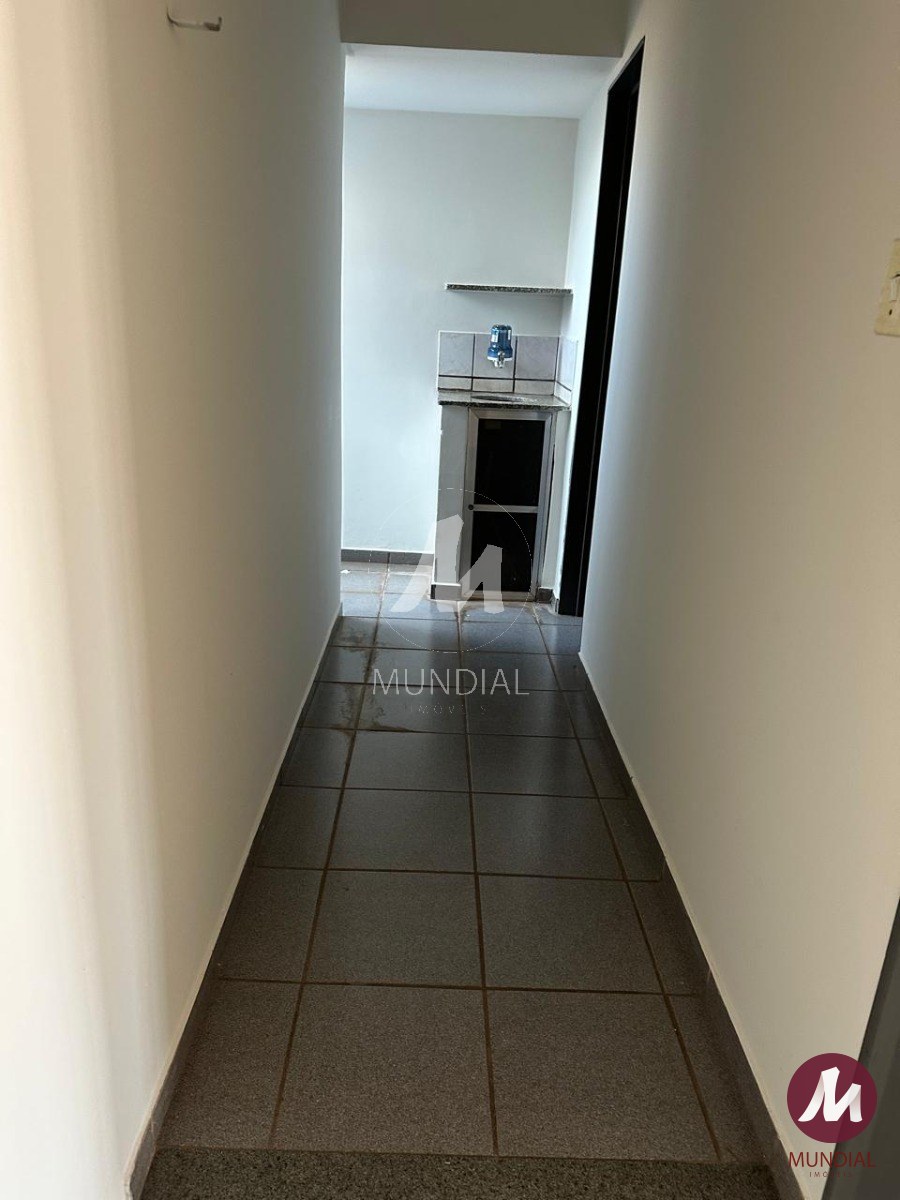 Hall de Entrada — foto 9