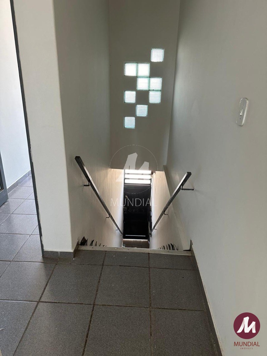 Hall de Entrada — foto 10