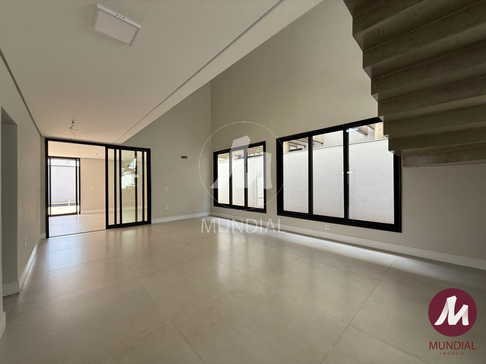 Sala — foto 1