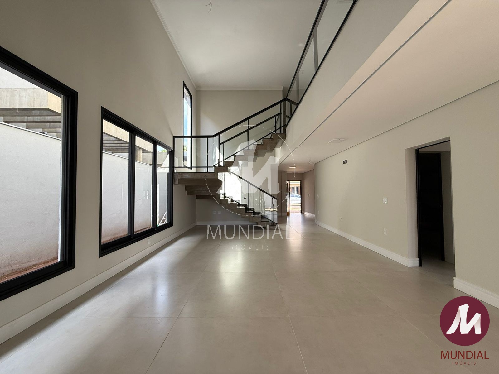 Sala — foto 2
