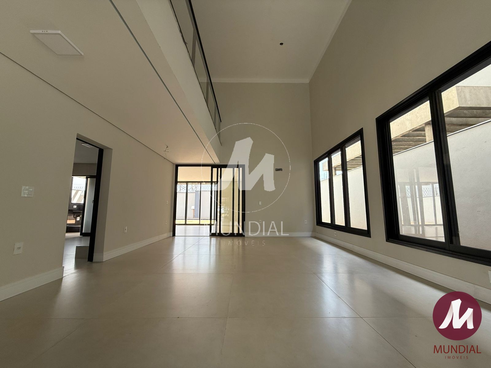 Sala — foto 4