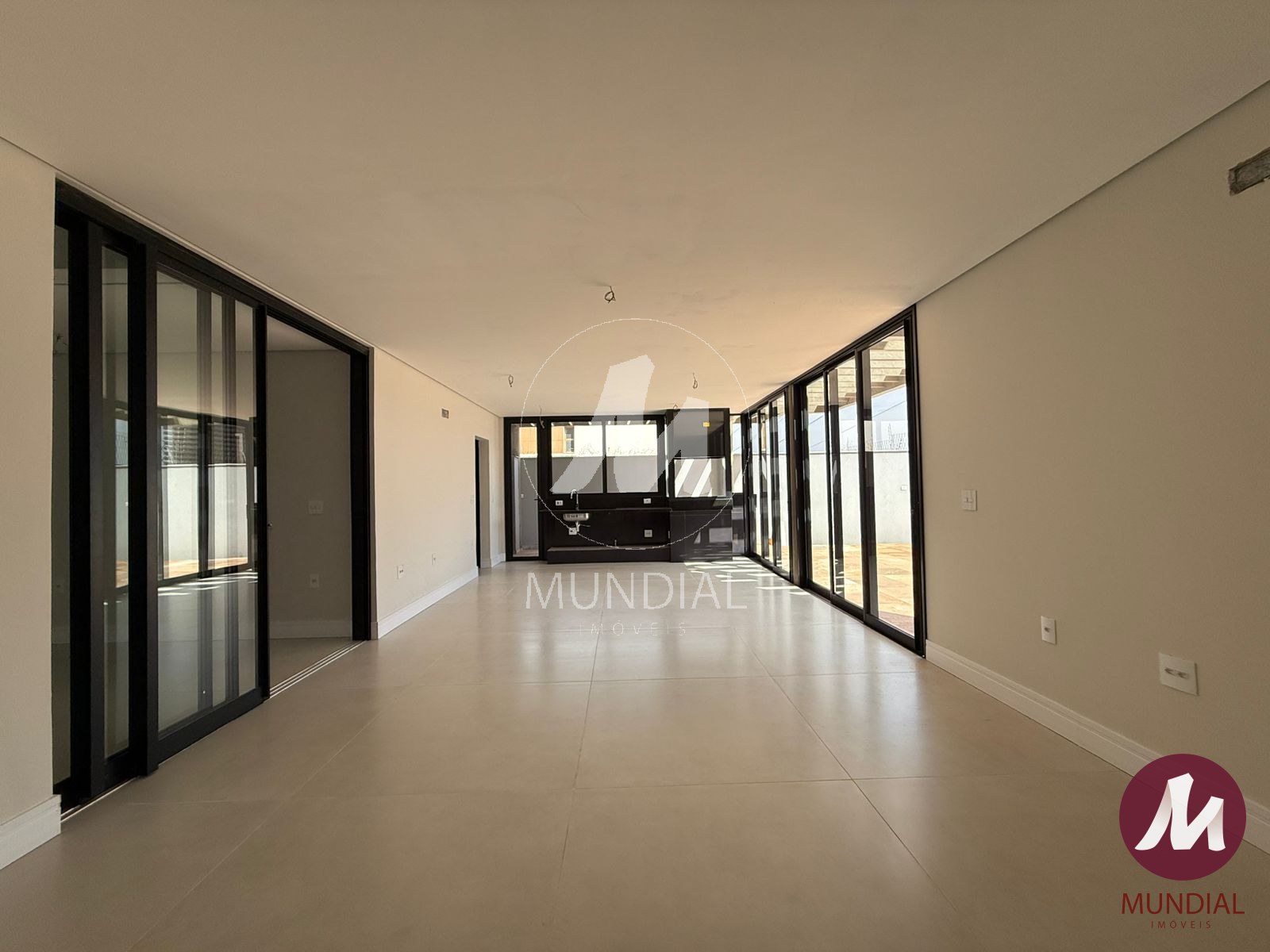Espaço Gourmet — foto 6