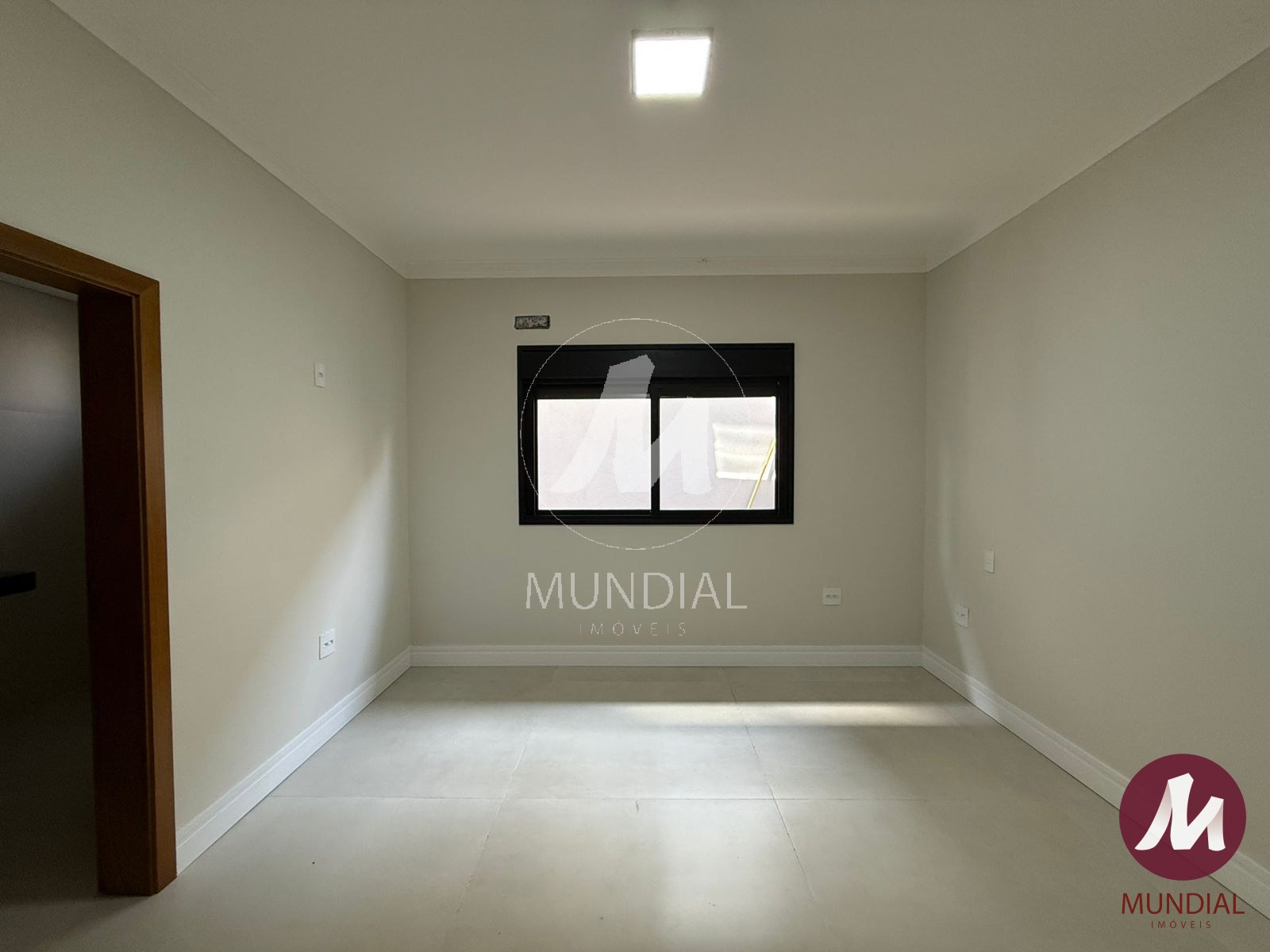 Dormitorio — foto 11