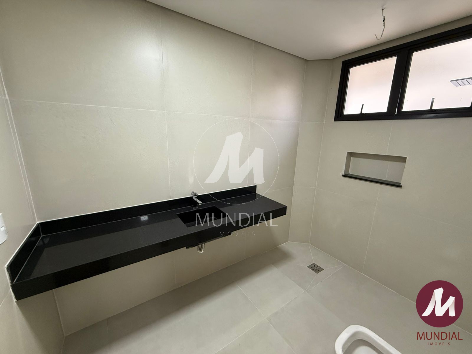 Banheiro/lavabo — foto 12