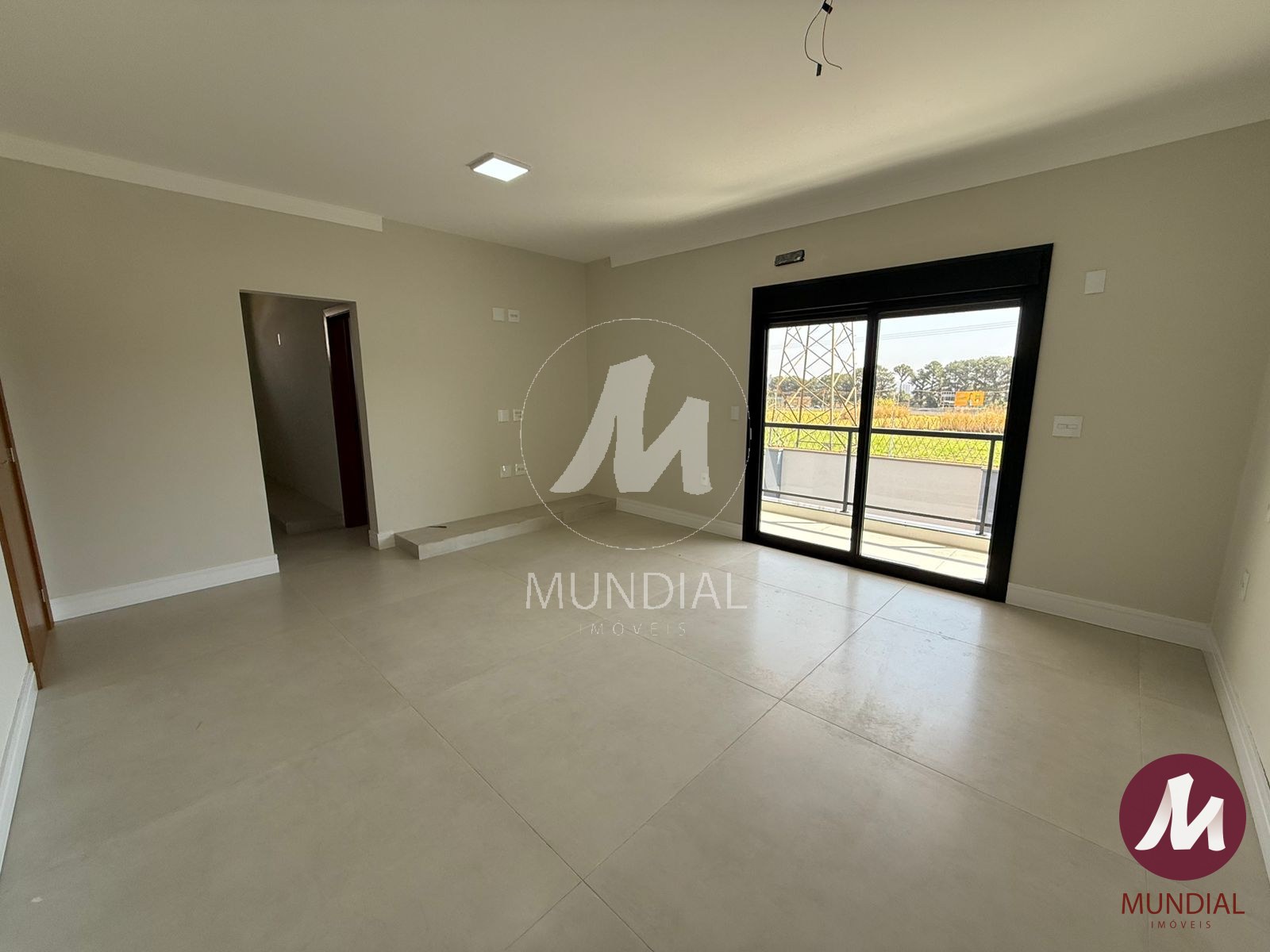 Dormitorio — foto 14