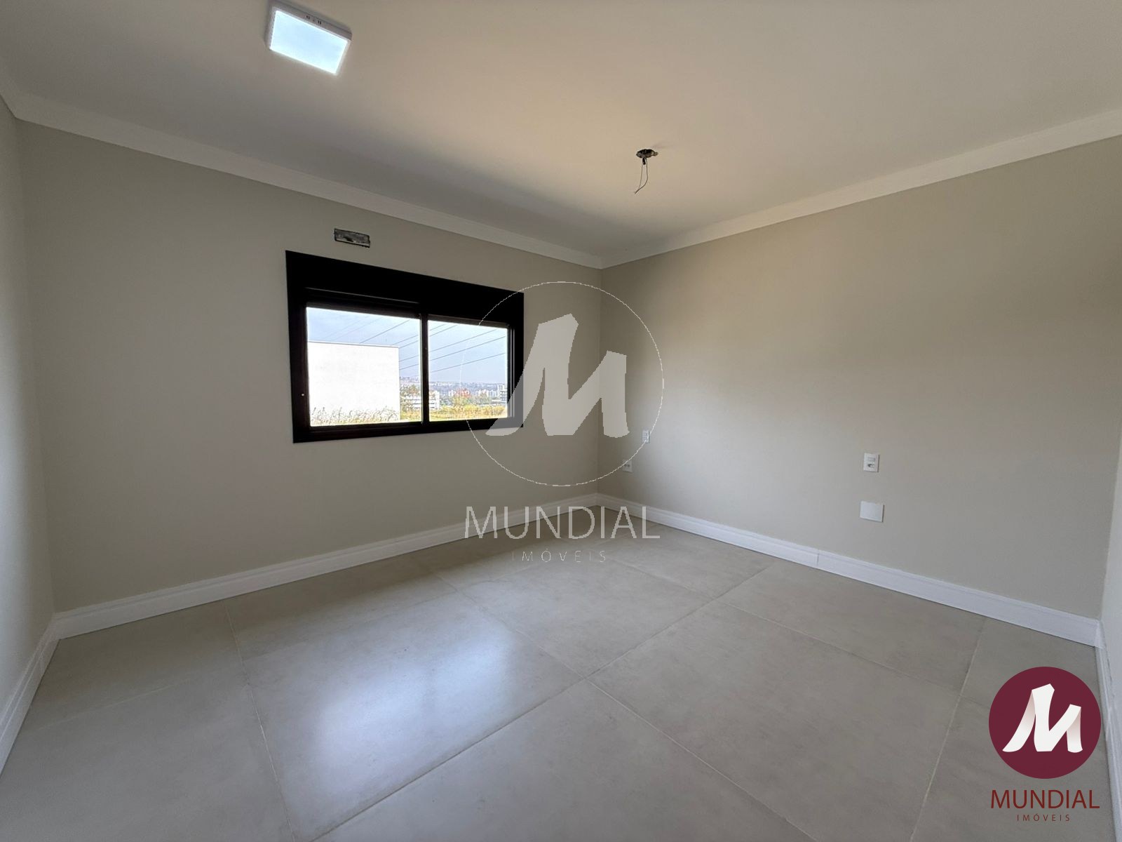 Dormitorio — foto 17