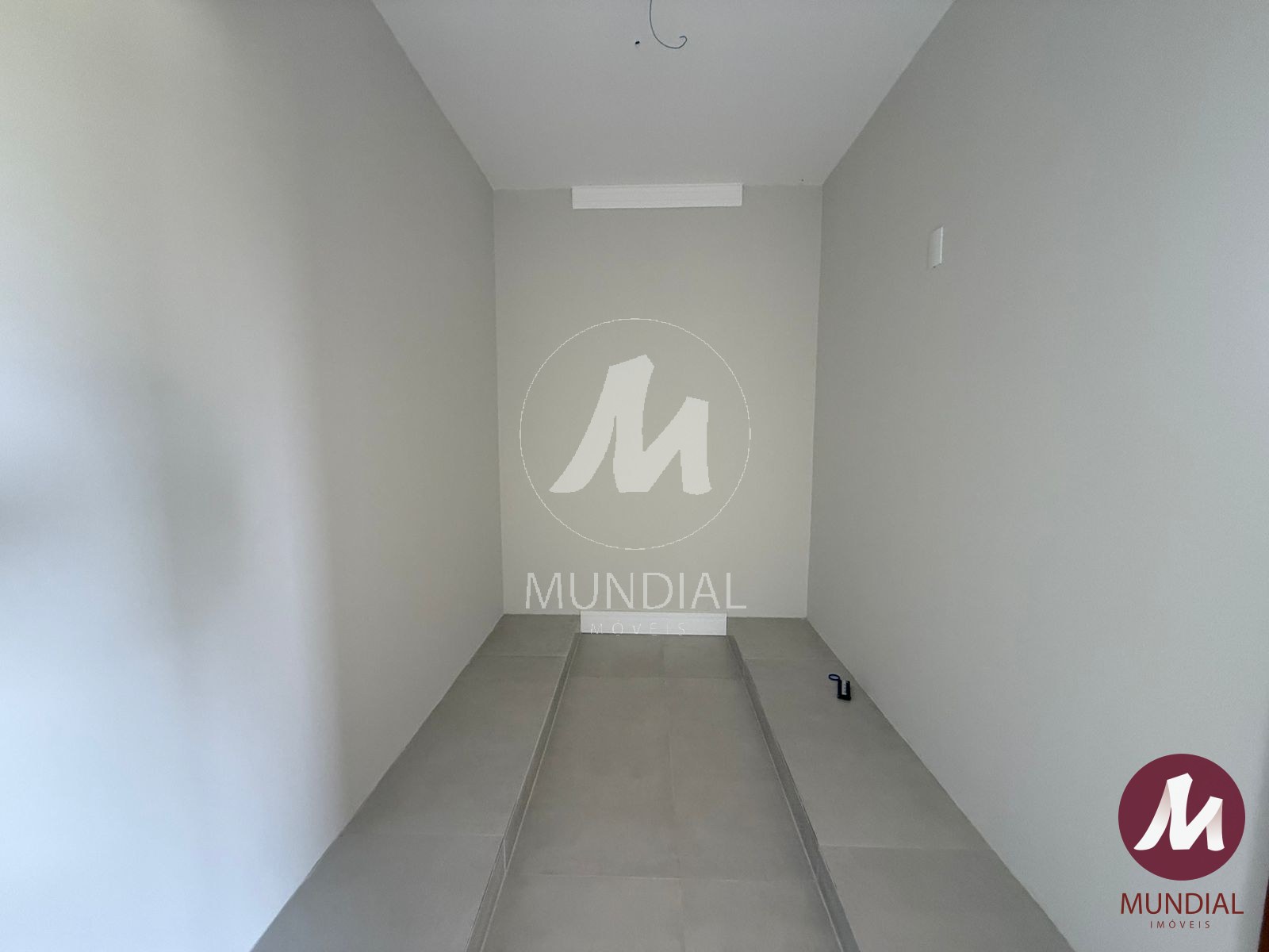 Closet — foto 18