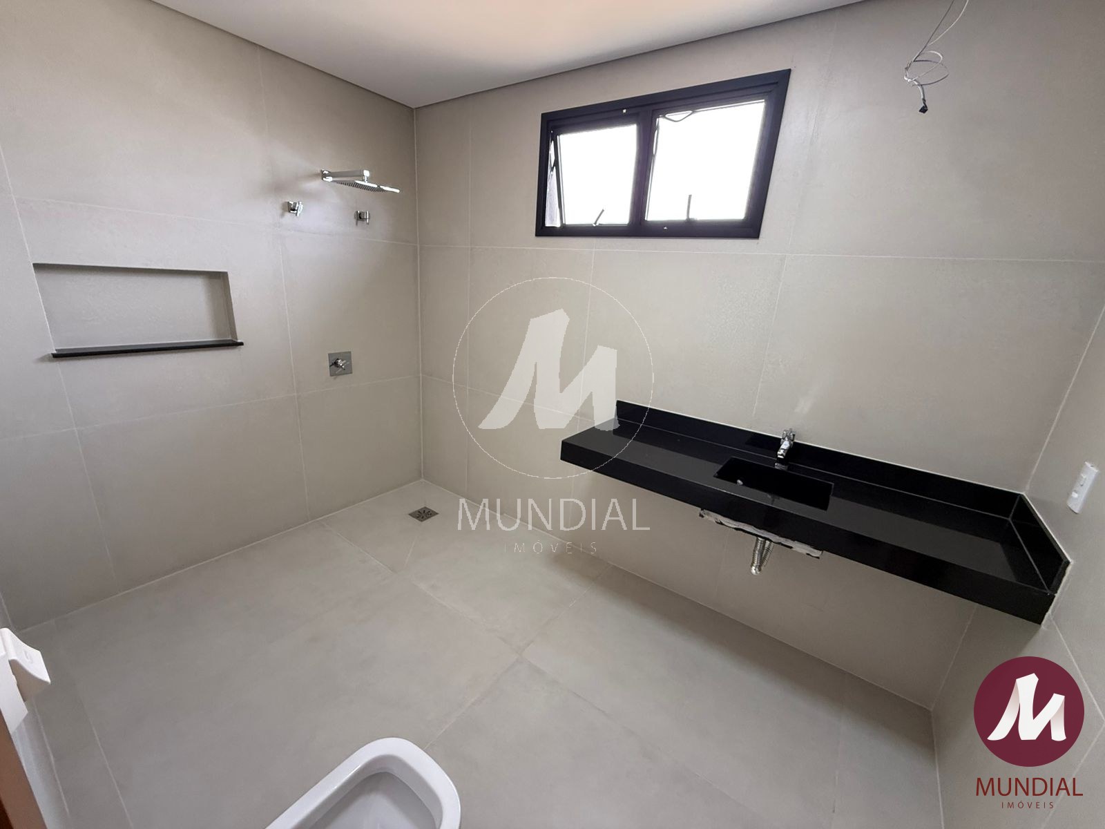 Banheiro/lavabo — foto 19