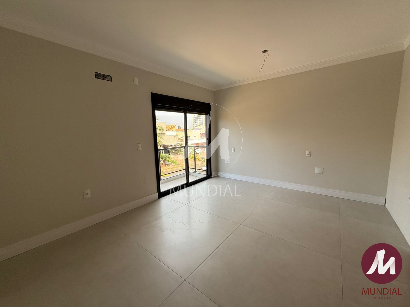 Dormitorio — foto 20