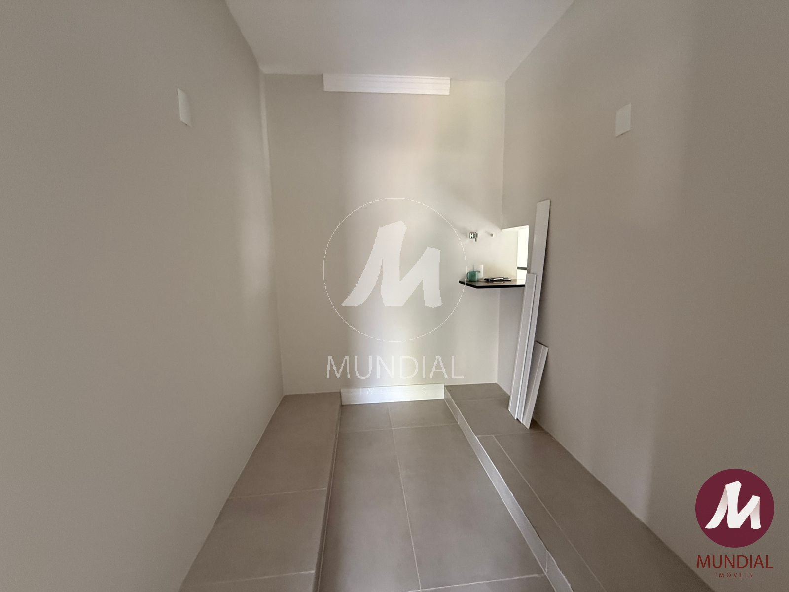 Closet — foto 21