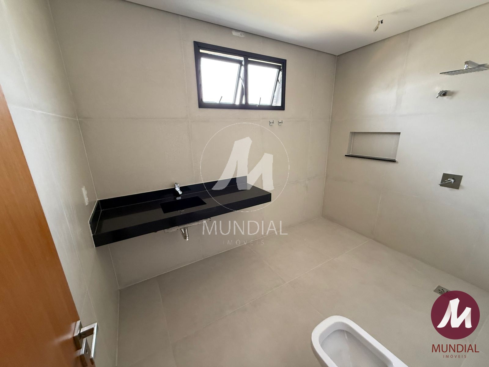 Banheiro/lavabo — foto 22
