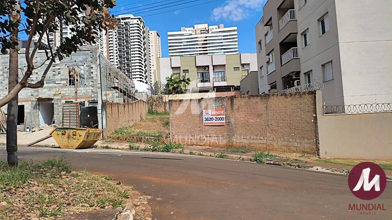 Terreno/Lote — foto 1