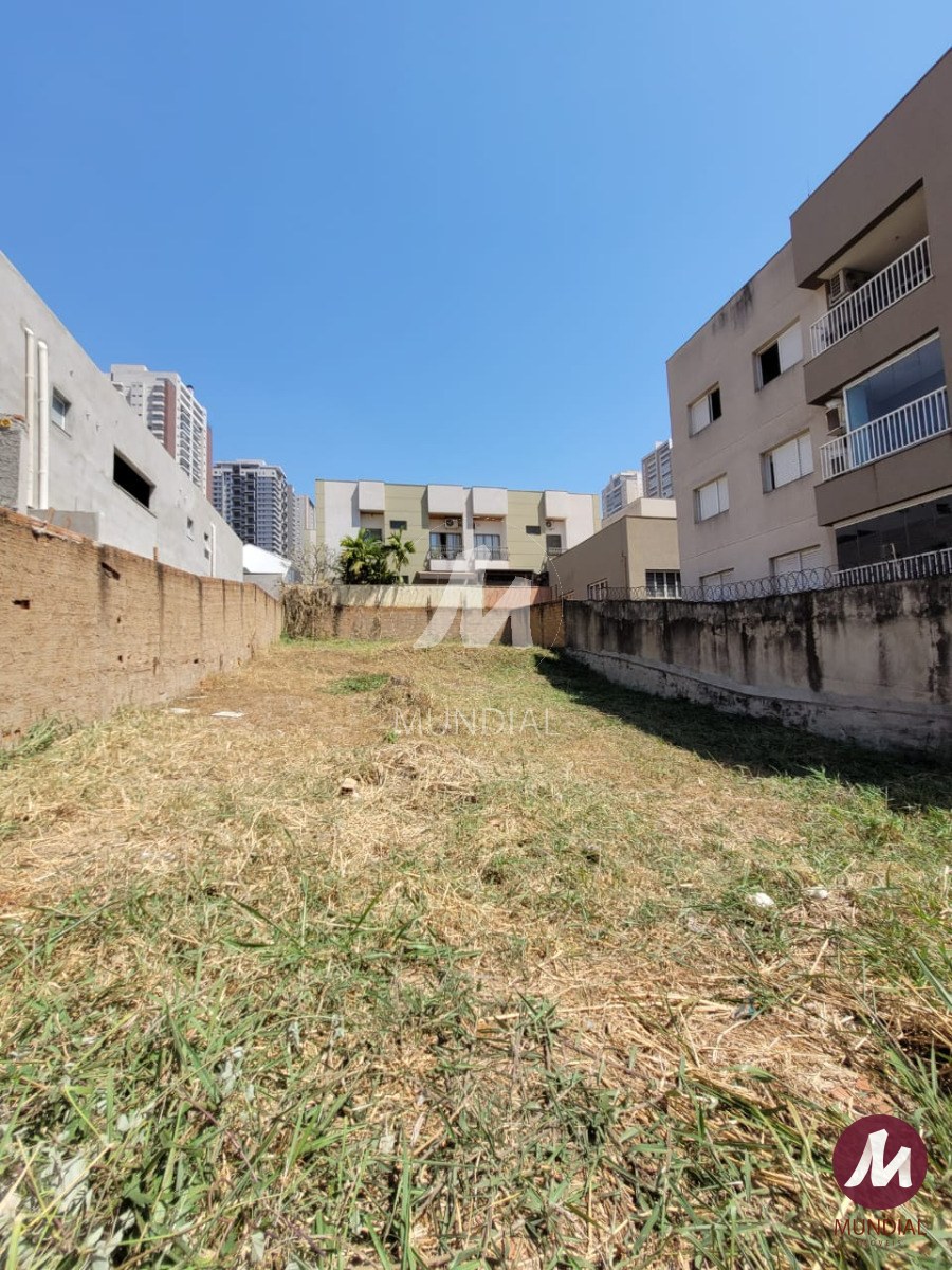 Terreno/Lote — foto 2