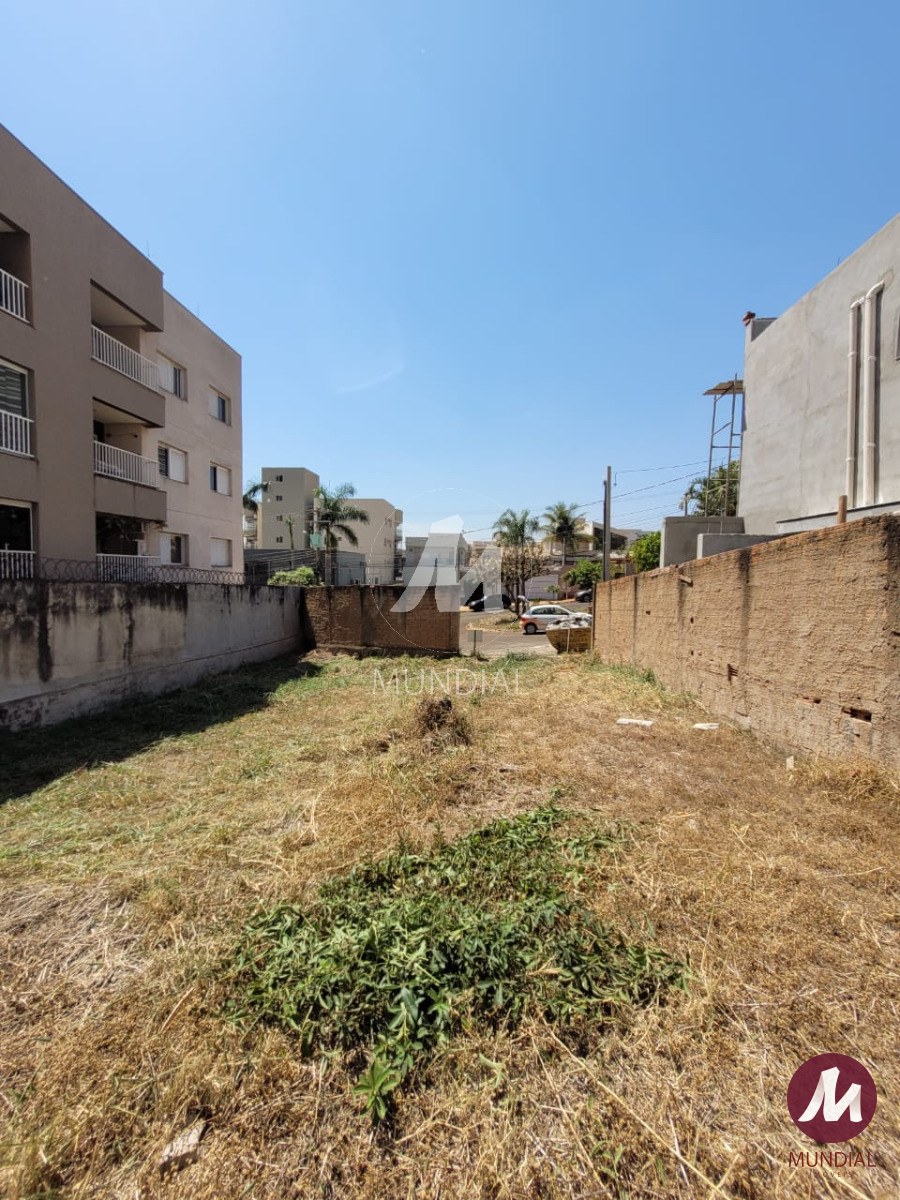 Terreno/Lote — foto 3