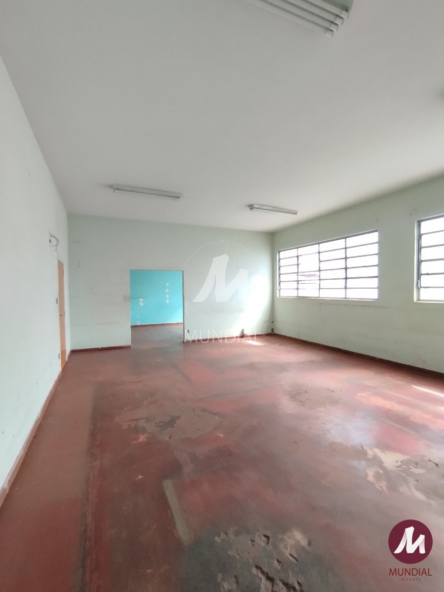 Sala — foto 14