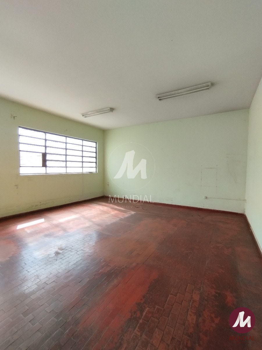 Sala — foto 17