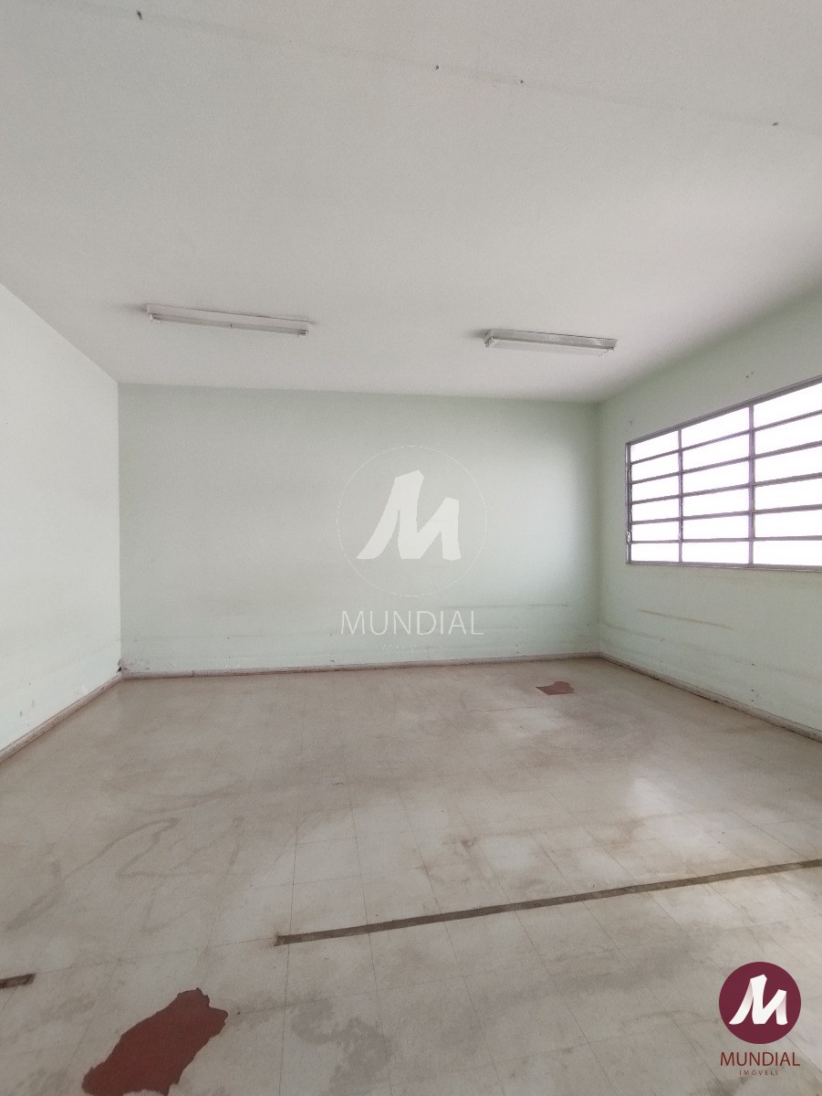 Sala — foto 18