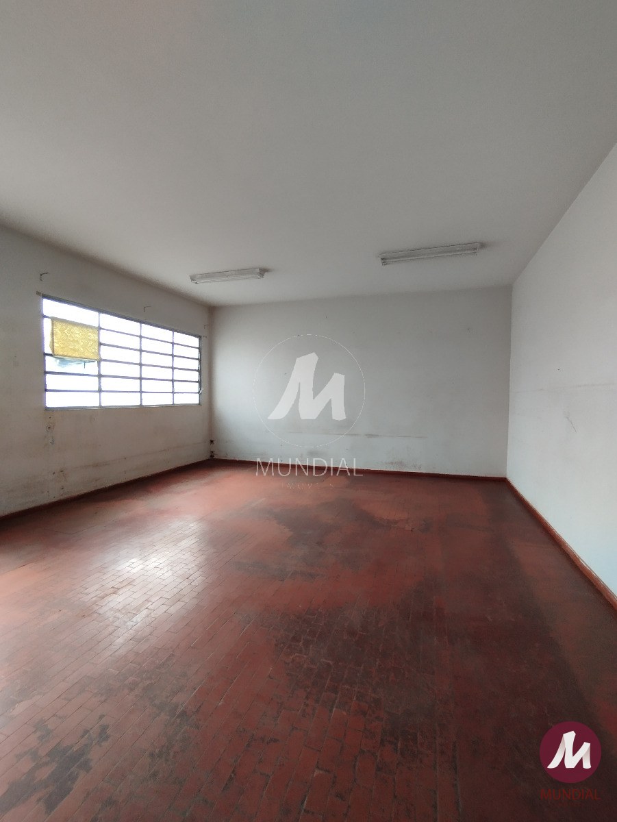 Sala — foto 25