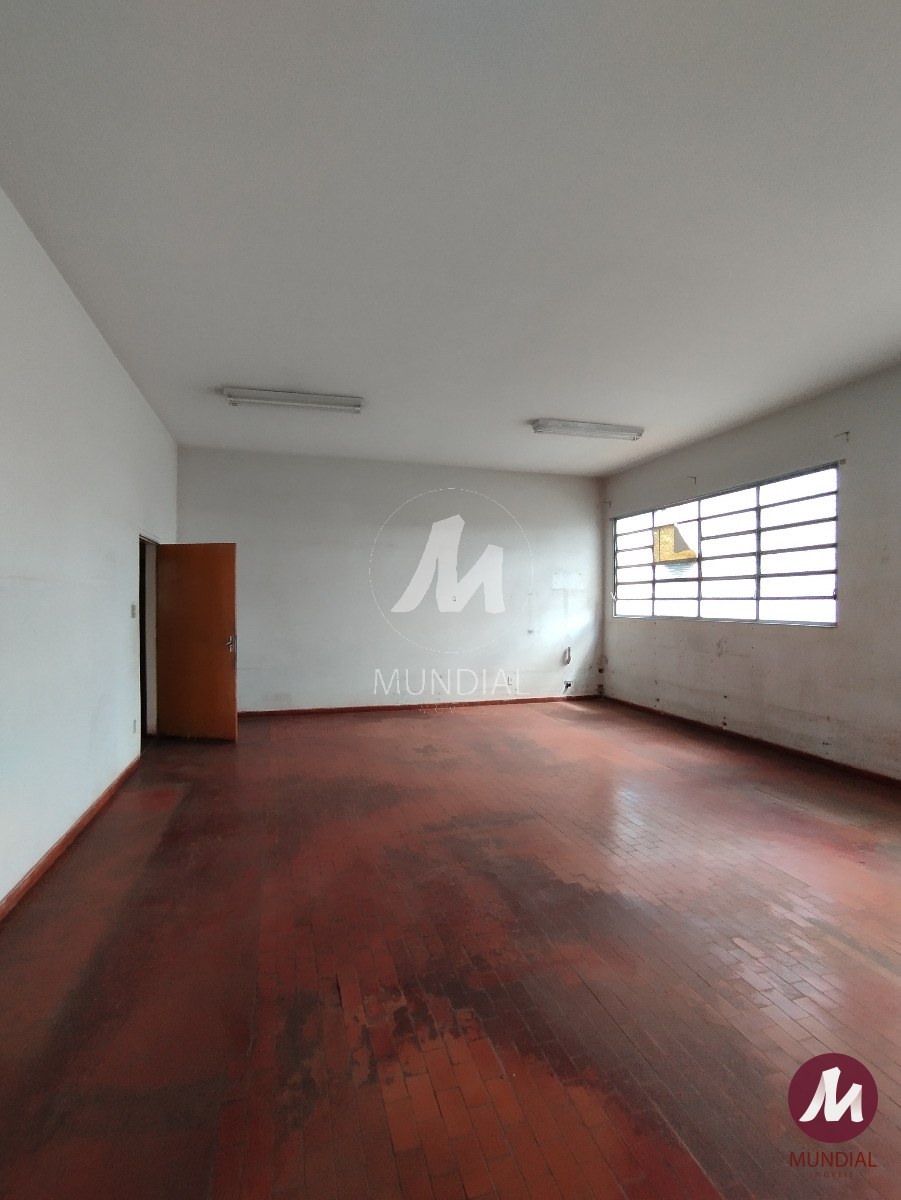 Sala — foto 20