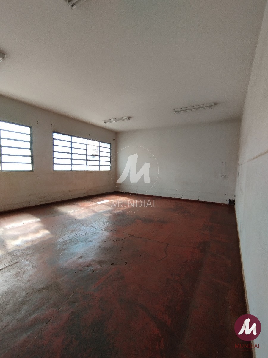 Sala — foto 23