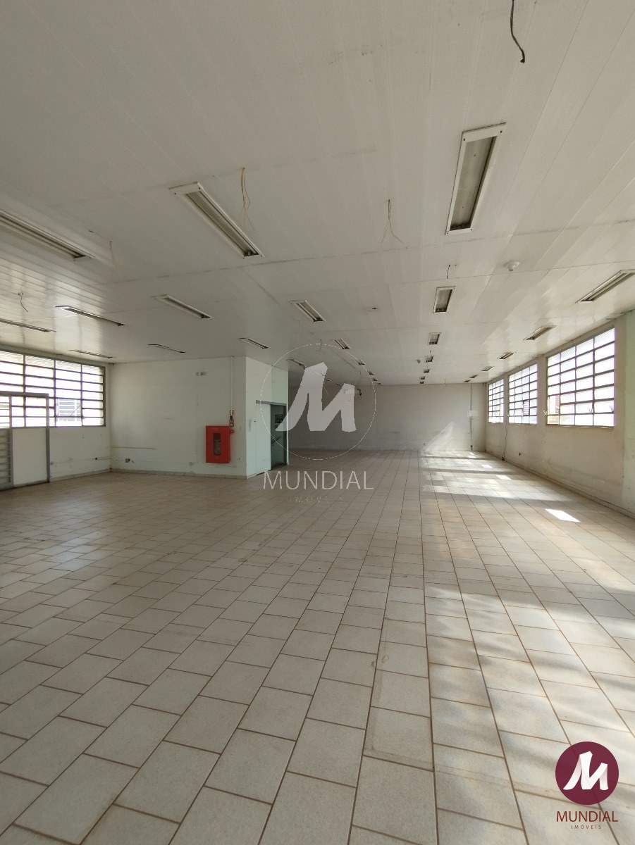 Sala — foto 3