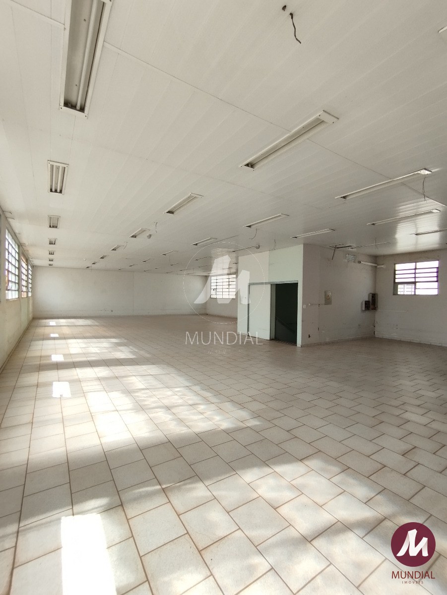 Sala — foto 2