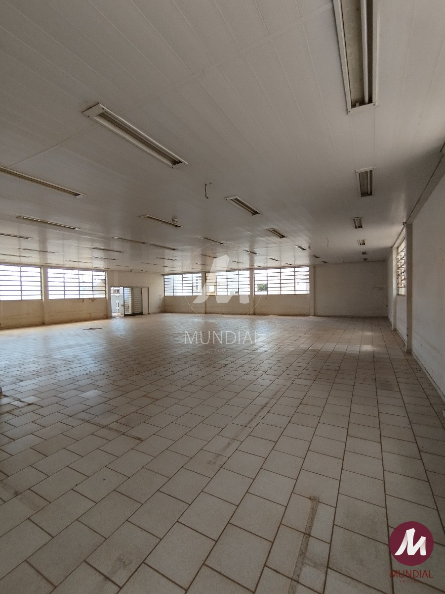Sala — foto 1