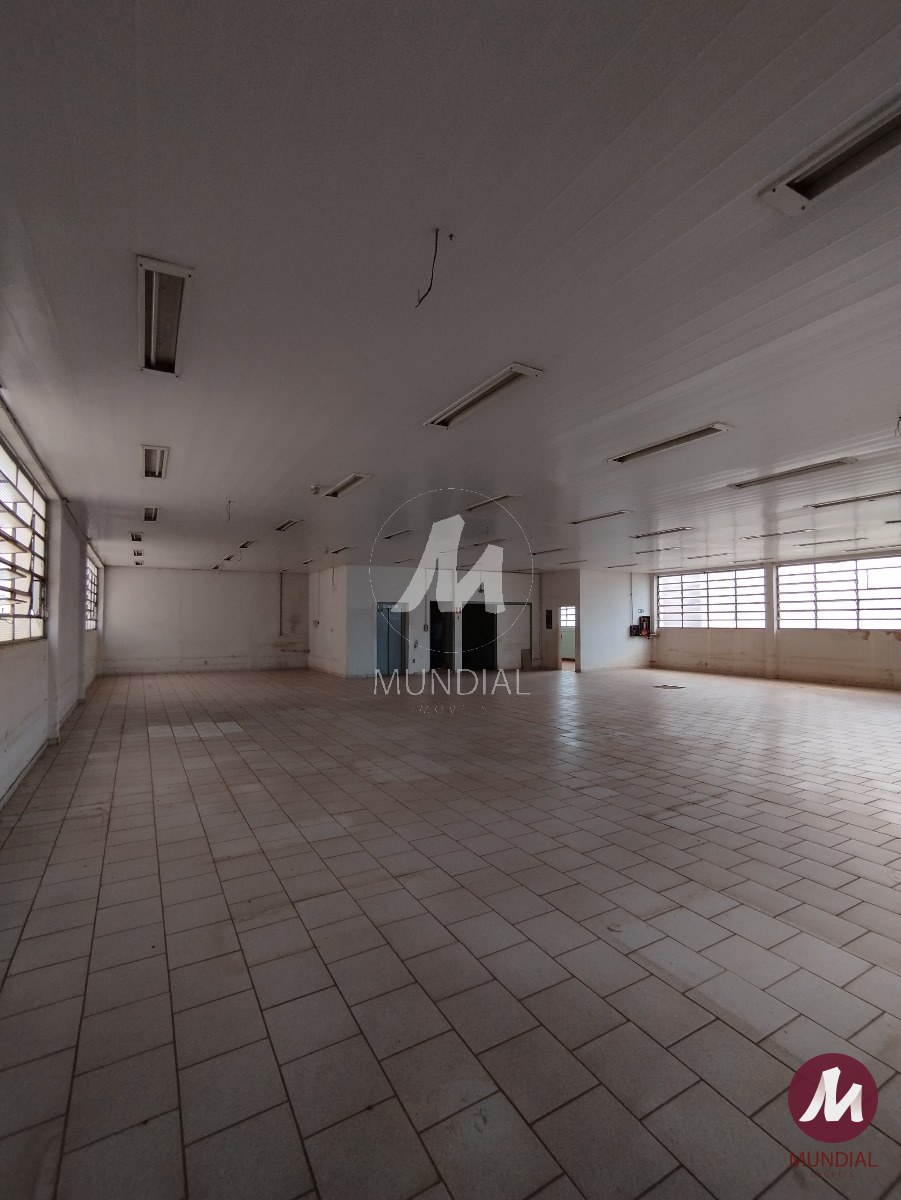 Sala — foto 4