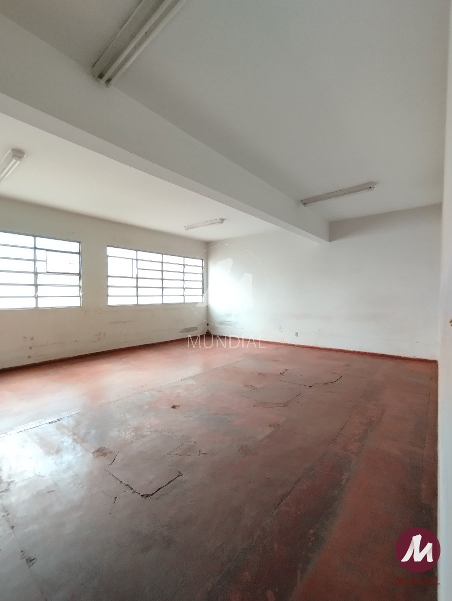Sala — foto 28