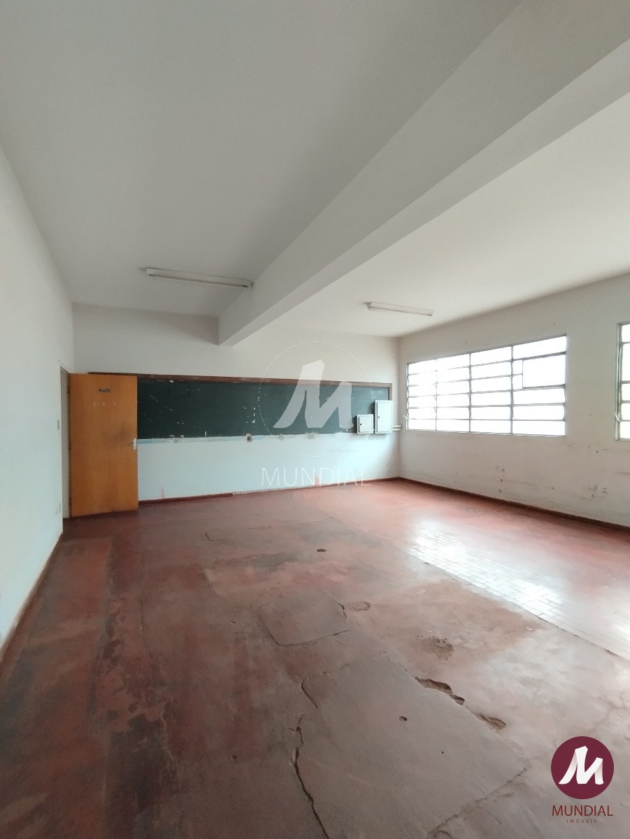 Sala — foto 24