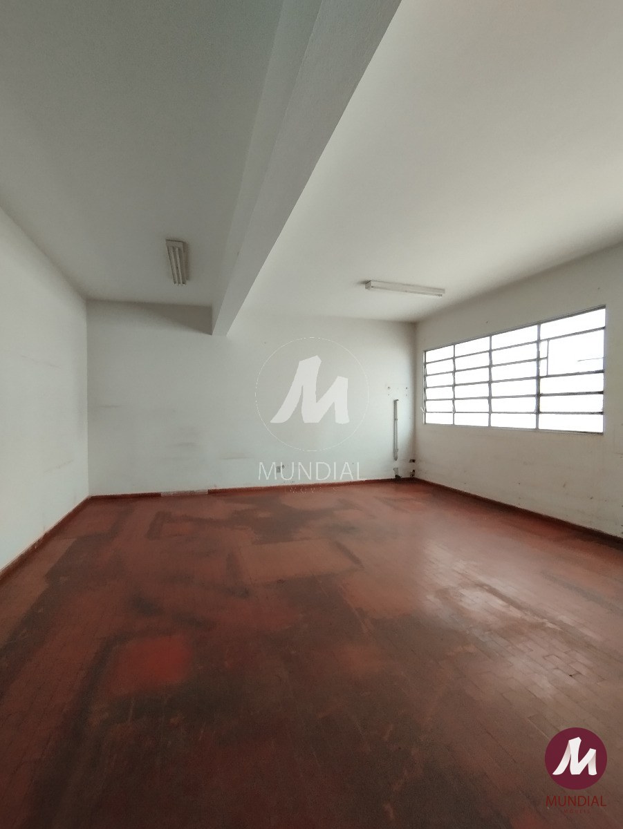 Sala — foto 30