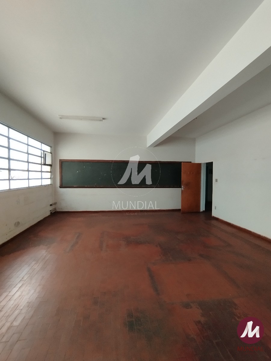 Sala — foto 22