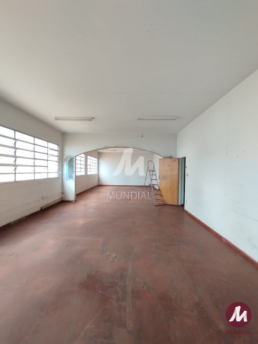 Sala — foto 7