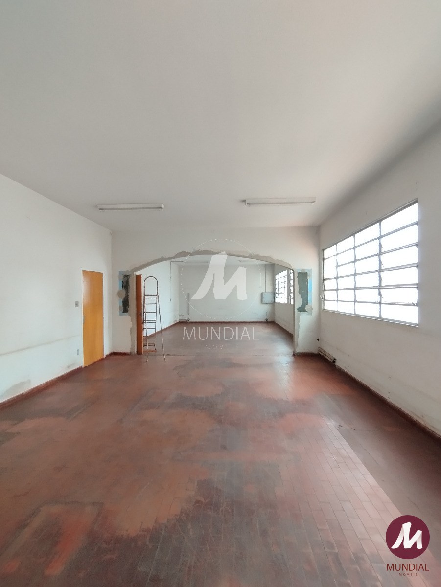Sala — foto 8