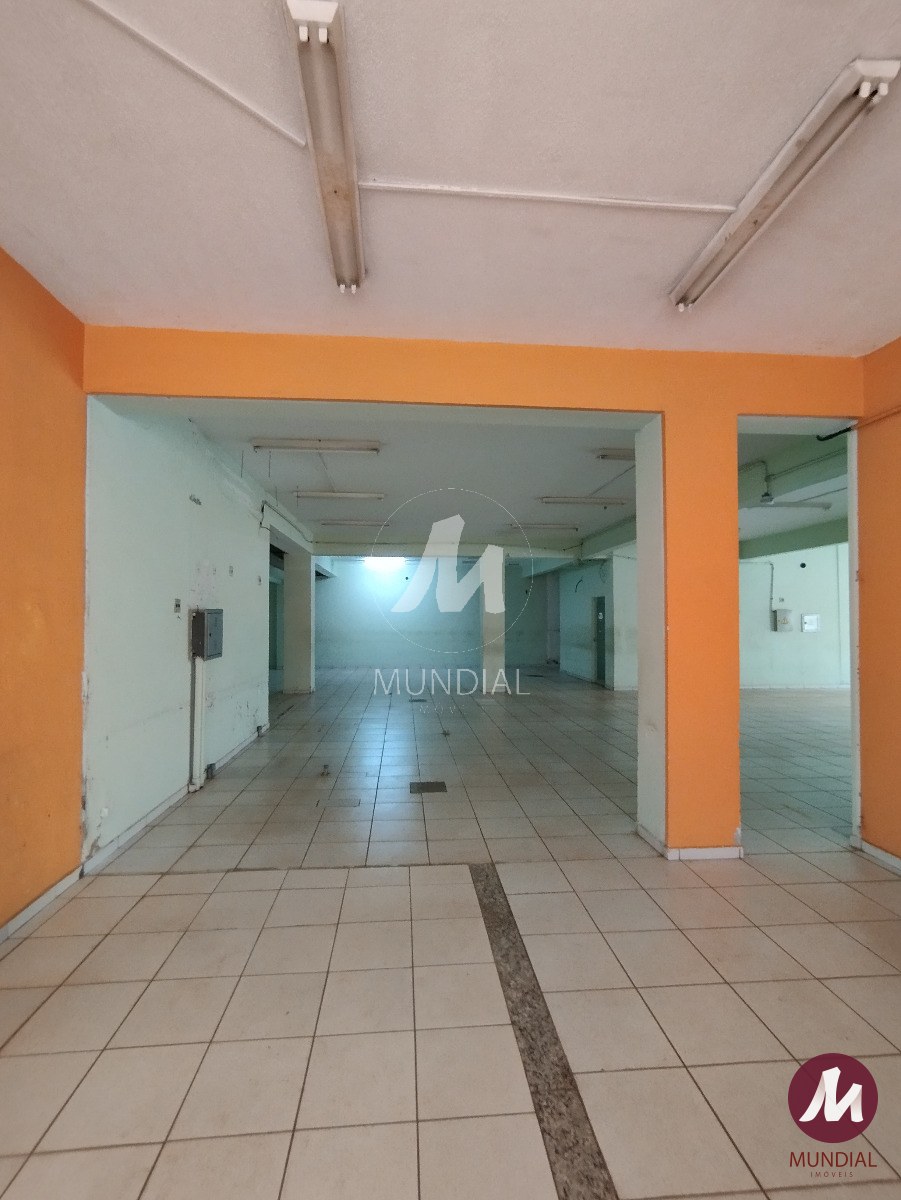 Sala — foto 6