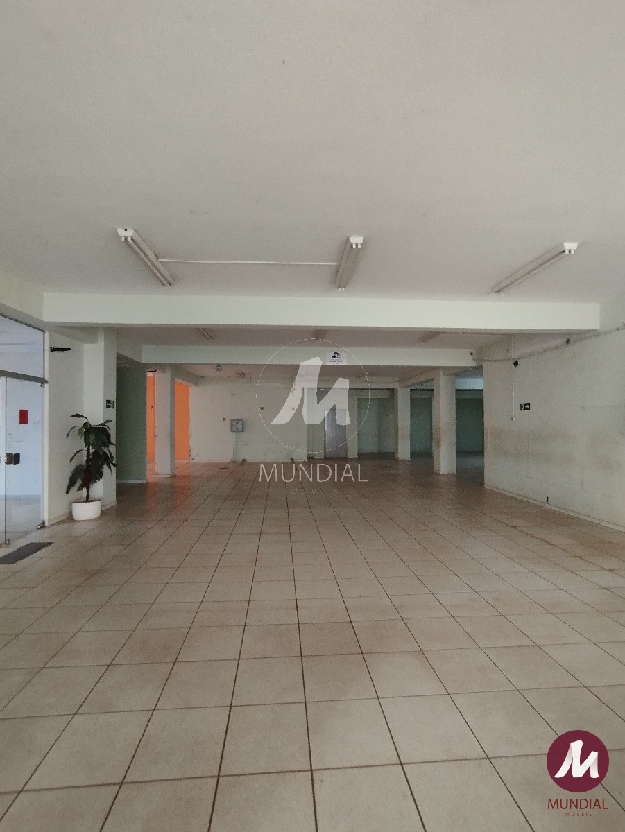 Sala — foto 5