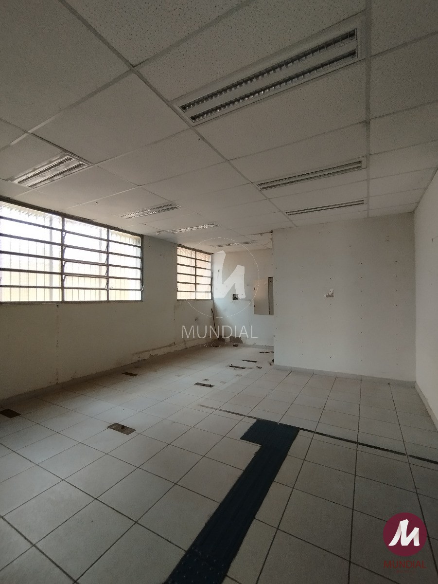 Sala — foto 11