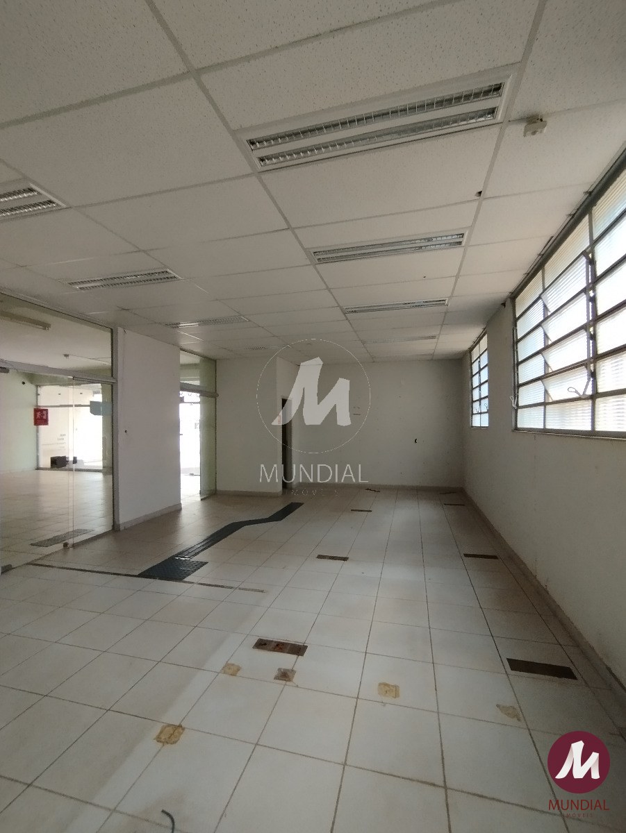 Sala — foto 12