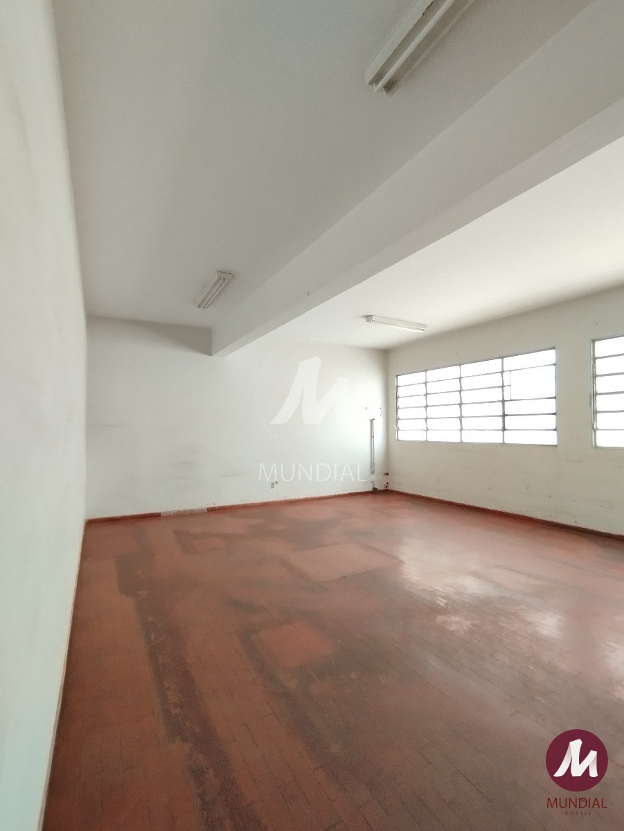 Sala — foto 33