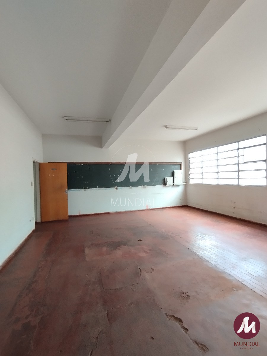 Sala — foto 29