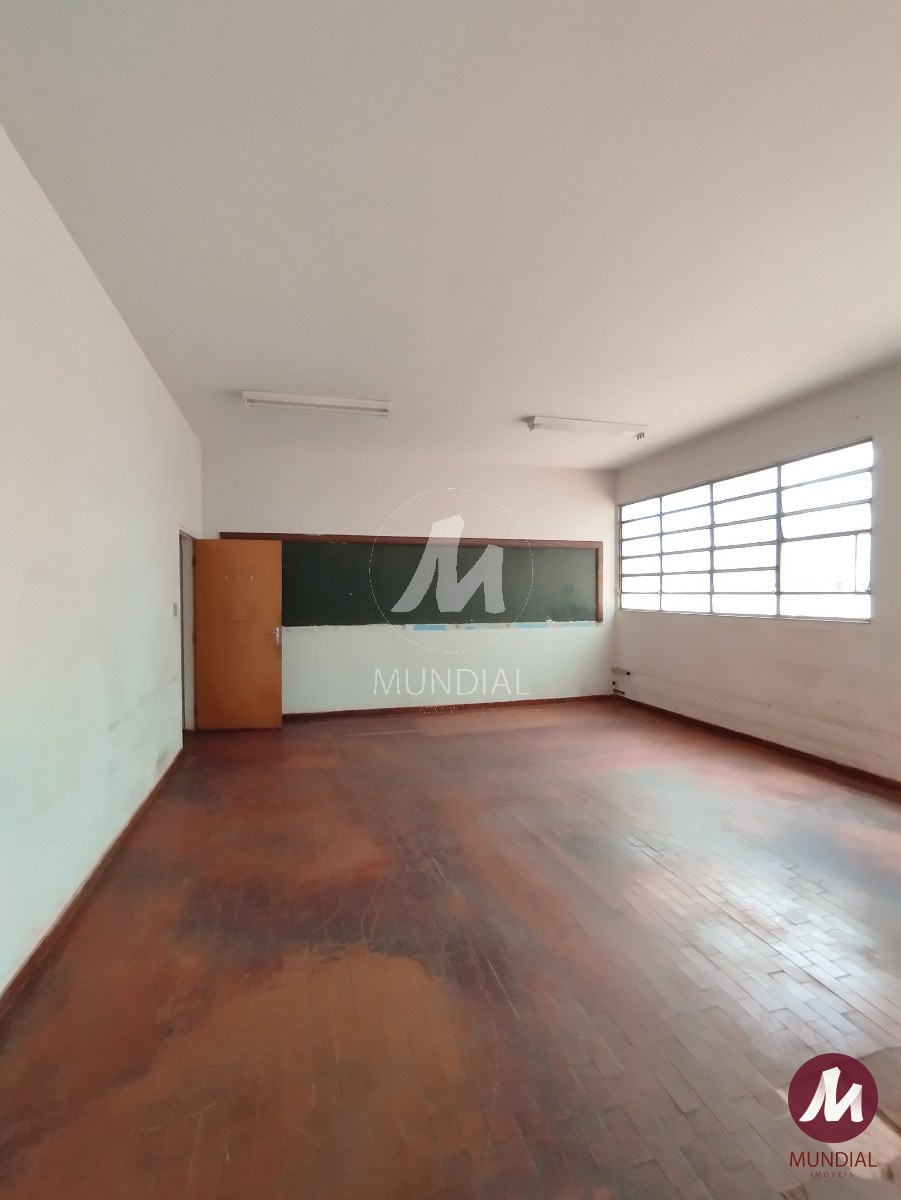 Sala — foto 32
