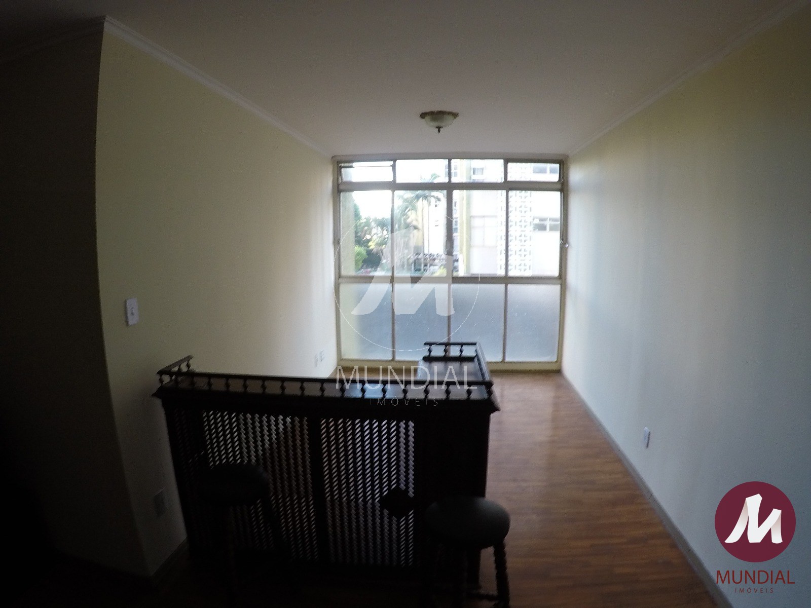 Sala — foto 2