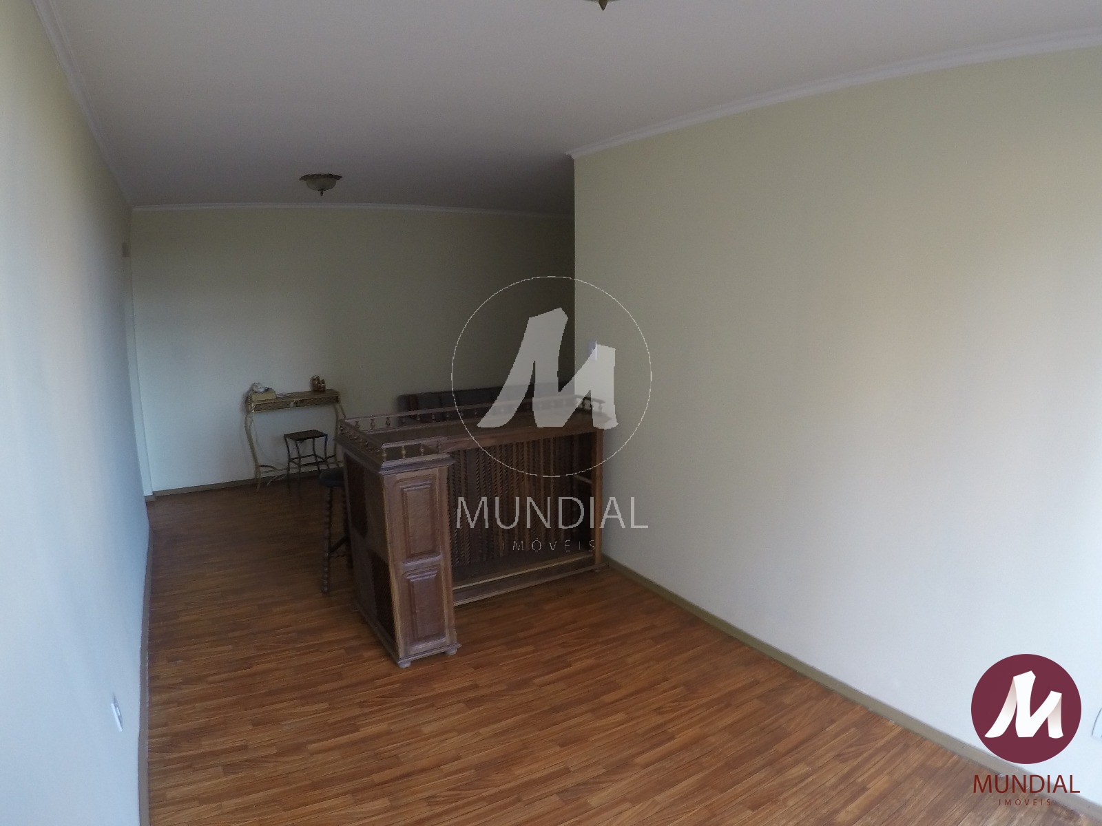 Sala — foto 3