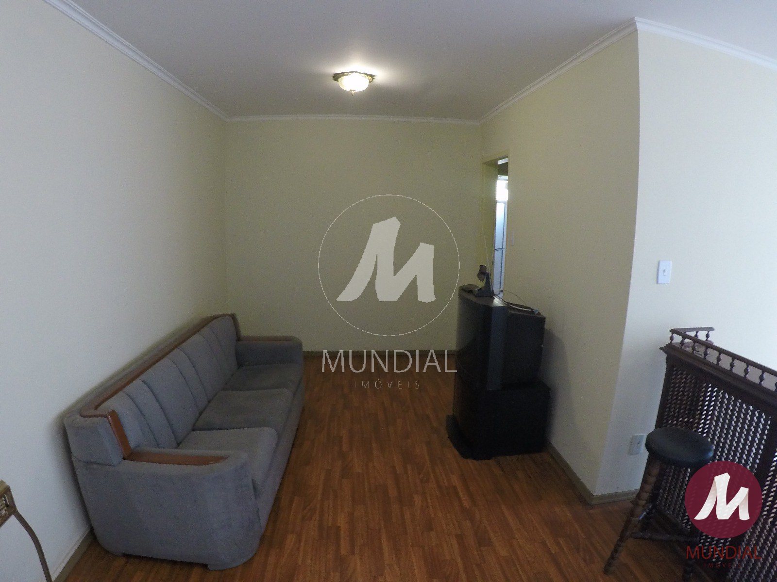 Sala — foto 4