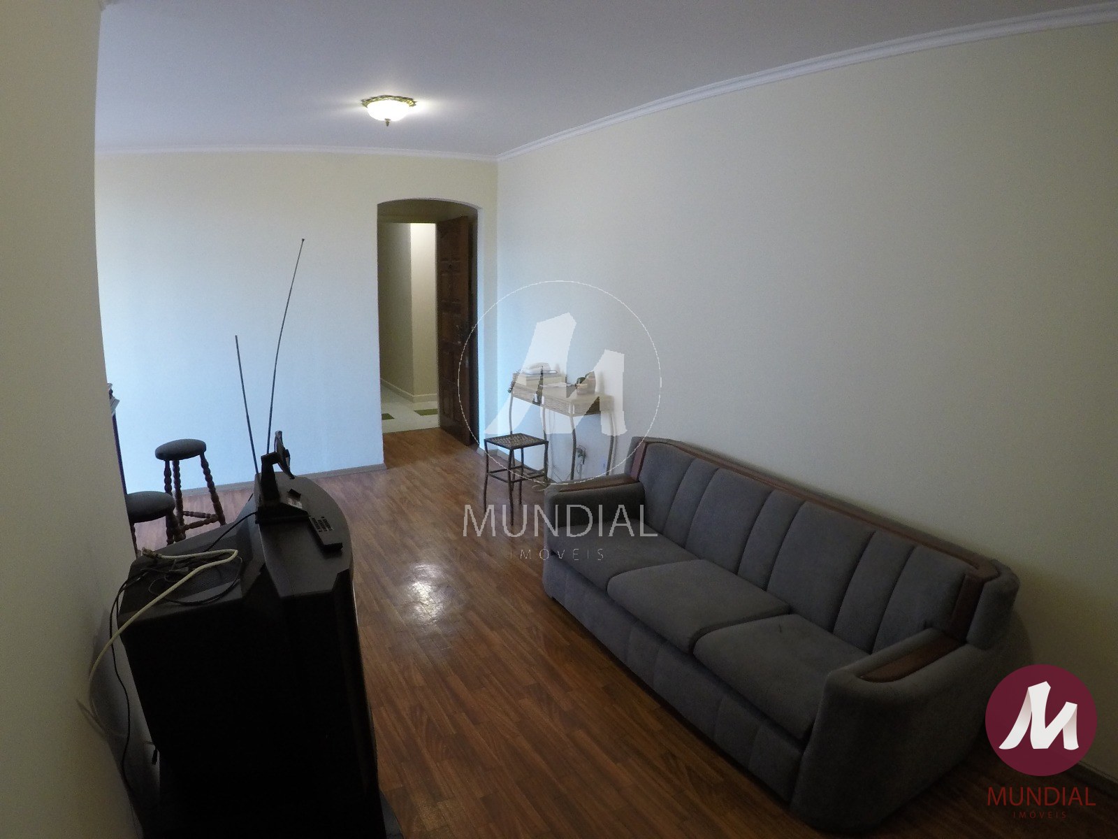Sala — foto 5