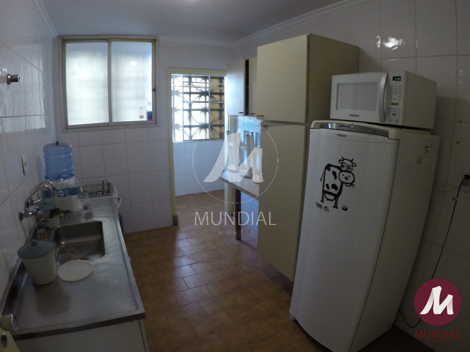 Cozinha — foto 6