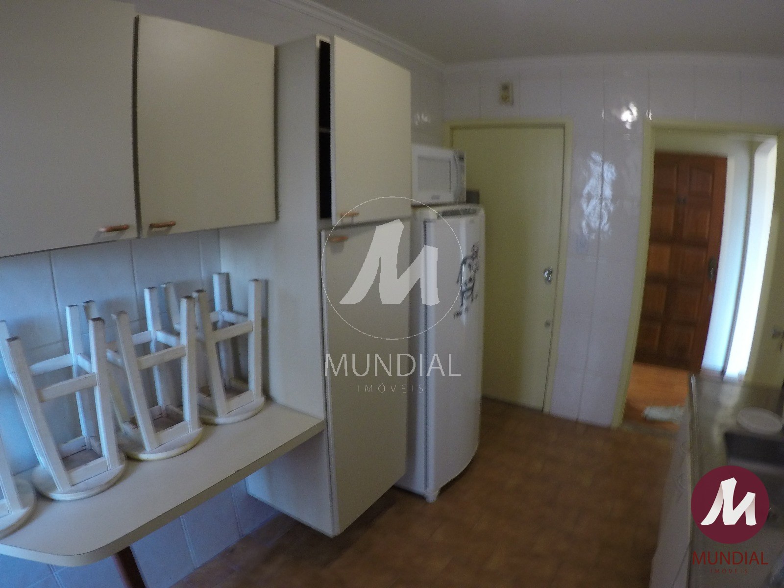 Cozinha — foto 7