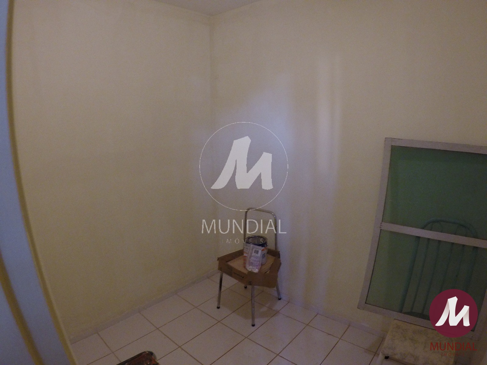 Dormitorio — foto 9