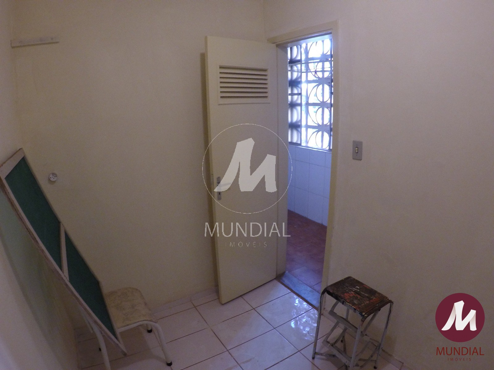 Dormitorio — foto 10